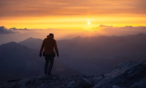 10 Hard Things You Have to Do to Be Successful in Life 10 Hard Things You Have to Do to Be Successful in Life