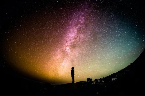 10 Painfully Obvious Truths About Life Everyone Always Forgets 10 Painfully Obvious Truths About Life Everyone Always Forgets