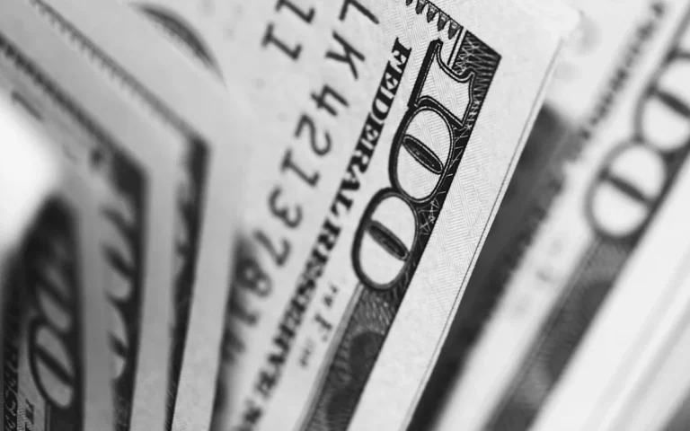 10 things Americans need to know about the future of Social Security Apple App Store
