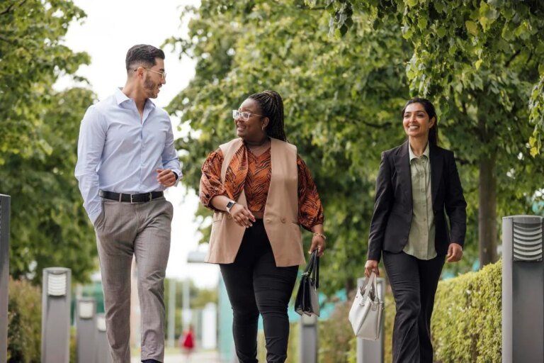 20 Initiatives To Build A Workplace Culture Of Health And Well-Being 20 Initiatives To Build A Workplace Culture Of Health And Well-Being