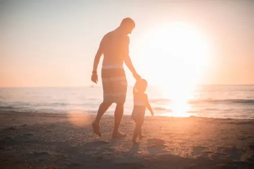 20 Things My Now 82-Year-Old Dad Was Right About 20 Things My Now 82-Year-Old Dad Was Right About
