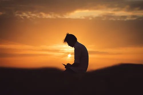 3 Reasons We All Keep Procrastinating in Life Until it’s Too Late 3 Reasons We All Keep Procrastinating in Life Until it’s Too Late