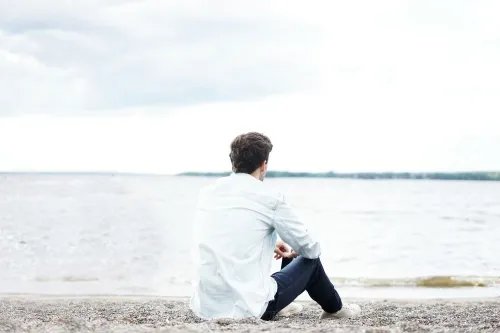 3 Wake-Up Calls for Those Long Days When You’re Overwhelmed (and Not Sure What to Do Next) 3 Wake-Up Calls for Those Long Days When You’re Overwhelmed (and Not Sure What to Do Next)