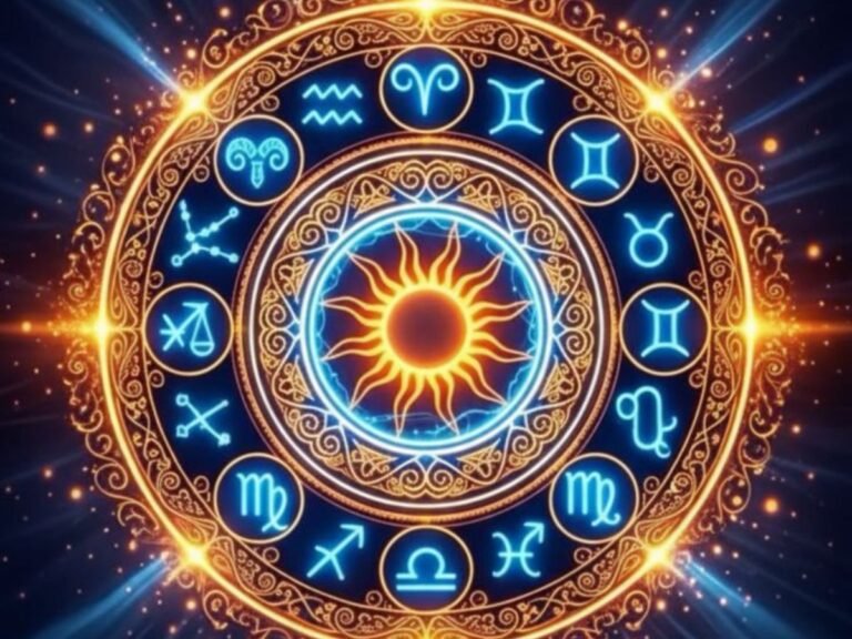 Astrology Tips Today, June 12, 2026: 3 Zodiac Signs Ready To Recieve Marriage Proposal Or Win a Huge Lottery
