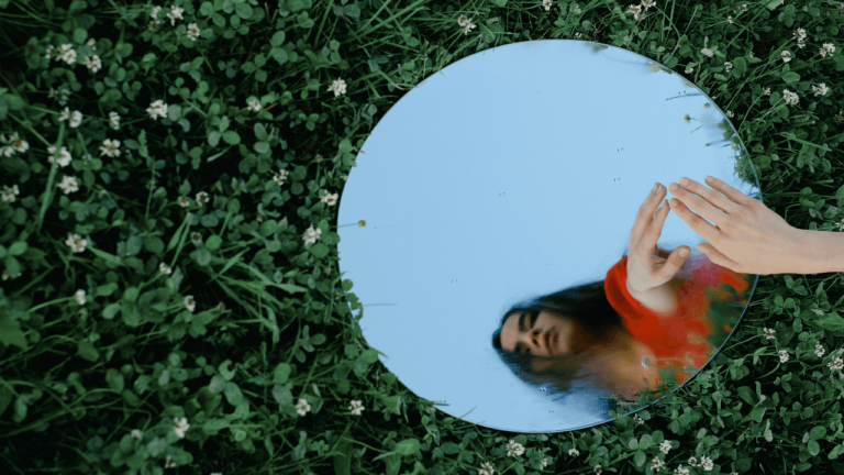 4 Daily Exercises for Recovering From Perfectionism 4 Daily Exercises for Recovering From Perfectionism