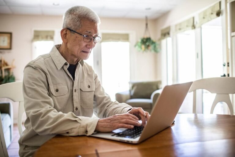 4 Ways You Could Accidentally Reduce Your Social Security Income 4 Ways You Could Accidentally Reduce Your Social Security Income