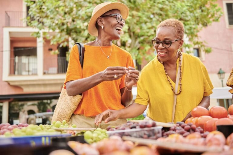 5 Essential Financial Tips to Avoid Outliving Your Retirement Savings