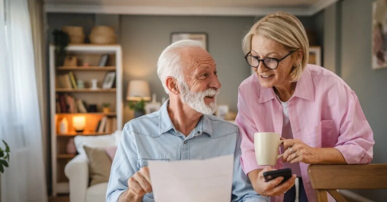 5 Hidden Social Security Benefits You Should Claim Right Now 5 Hidden Social Security Benefits You Should Claim Right Now