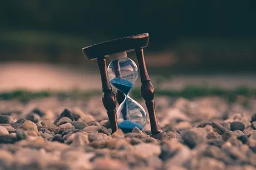 5 Painfully Obvious Truths About Life Everyone Always Forgets 5 Painfully Obvious Truths About Life Everyone Always Forgets