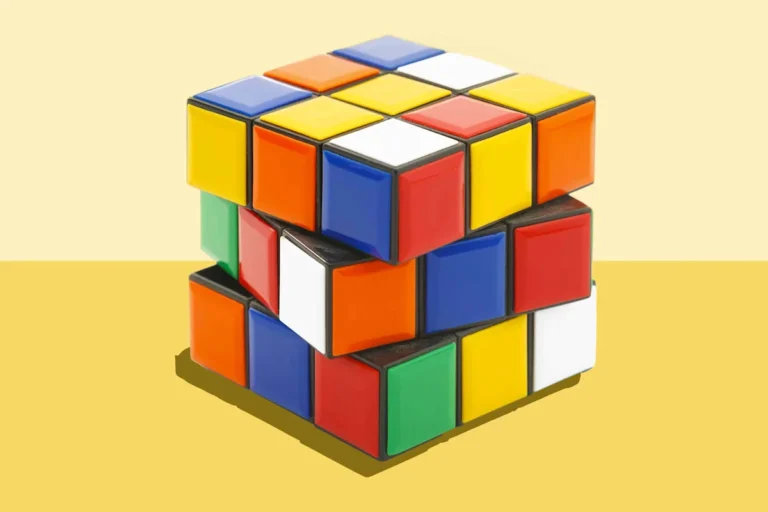 5 Simple Habits to Help You Keep Your Brain Sharp Every Day 5 Simple Habits to Help You Keep Your Brain Sharp Every Day