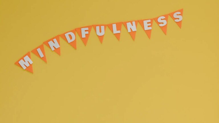 5 beginner-friendly habits for a more mindful life