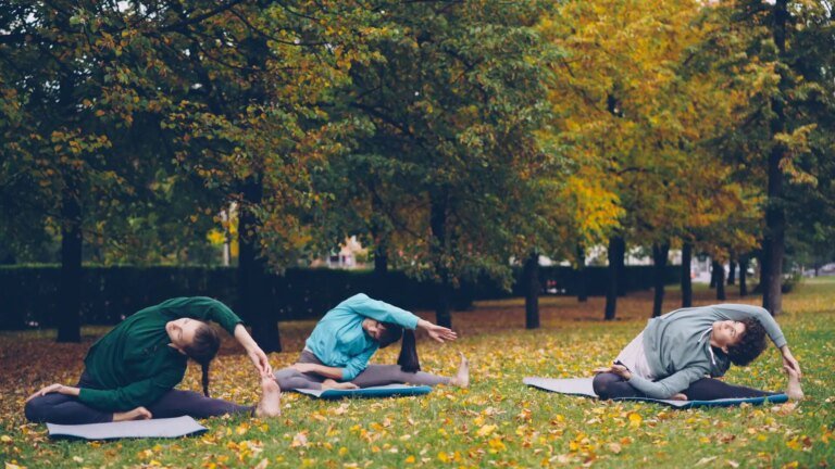 5 morning practices that make your day more productive