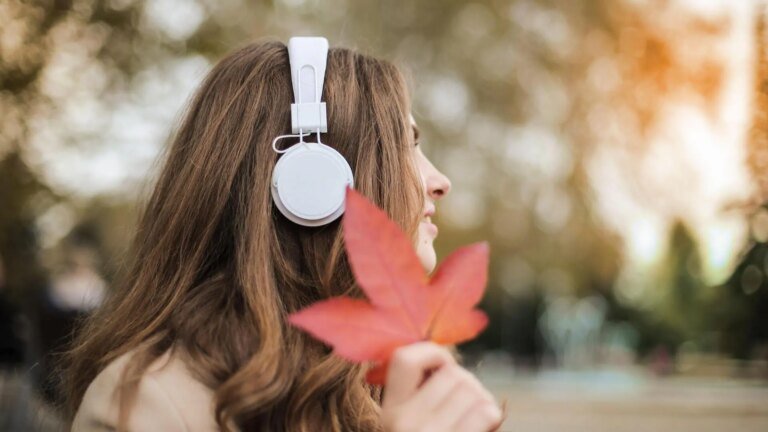 5 ways nature listening helps you relax 5 ways nature listening helps you relax