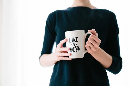 6 Little Daily Habits that Will Change the Rest of Your Life 6 Little Daily Habits that Will Change the Rest of Your Life