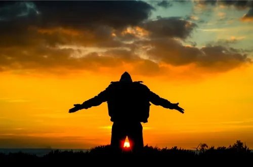 6 Reasons to Stop Proving Yourself to Everyone Around You 6 Reasons to Stop Proving Yourself to Everyone Around You