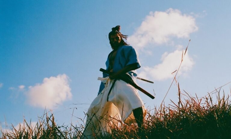 6 Rules for Unbreakable Discipline