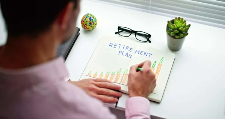67-Year-Olds With $330,186 in Retirement Accounts Should Spend It First, Not Social Security
