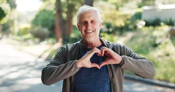 7 Habits That Quietly Lower a Man’s Life Expectancy Apple App Store
