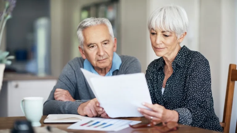 91% of Retirees Make a Social Security Mistake Costing up to $22,433 per year