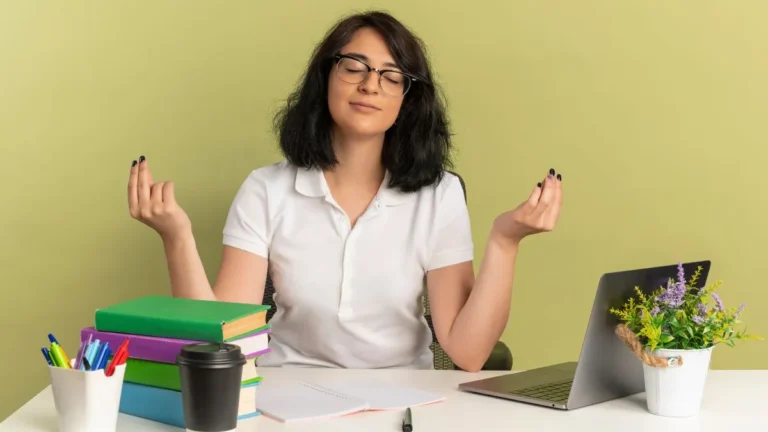 A 15-Minute Daily Habit May Help Keep Your Brain Sharp at Any Age: Study A 15-Minute Daily Habit May Help Keep Your Brain Sharp at Any Age: Study