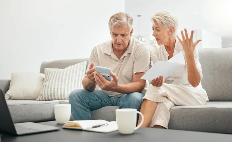 A $1.8 Million 401(k) and Social Security Coming Up? Drain It Before 70 to Dodge the IRMAA Cliff Apple App Store