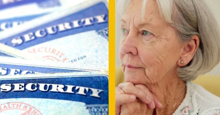 A 22% Social Security Cut Is on the Table - Here's How to Prepare