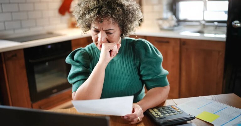 A $500 Monthly Social Security Cut Could Be Coming - Here's What Retirees Need To Know