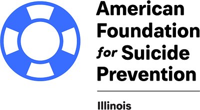 AFSP Illinois Tackles Men’s Mental Health Crisis in June with Statewide Initiatives and New Chicagoland Mobile Awareness Partnership AFSP Illinois Tackles Men's Mental Health Crisis in June with Statewide Initiatives and New Chicagoland Mobile Awareness Partnership