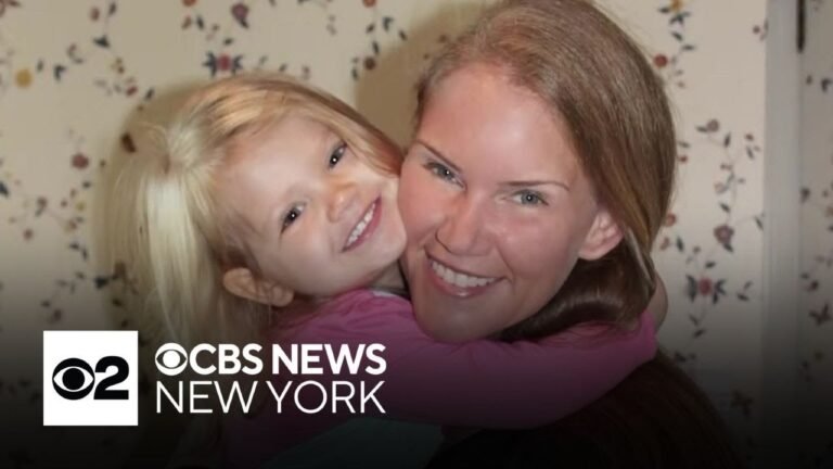 Activist Wins 10-Year Battle to Ensure That Child Abuse Is Considered Above All Else in NY Custody Trials