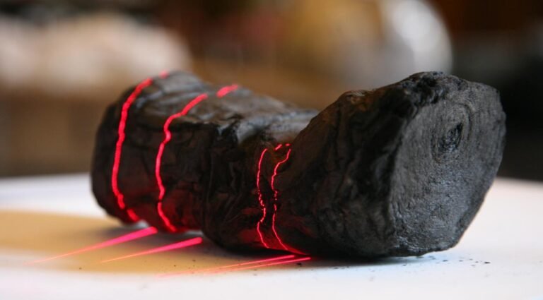 Ancient Roman scroll deciphered after nearly 2,000 years – The Good News Movement