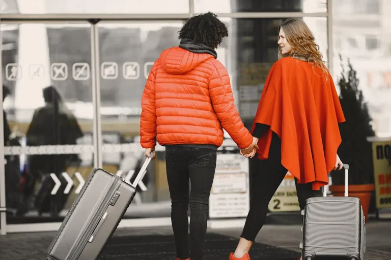 Anxious Attachment Style: Why Your Partner Never Believes You Love Them Anxious Attachment Style: Why Your Partner Never Believes You Love Them