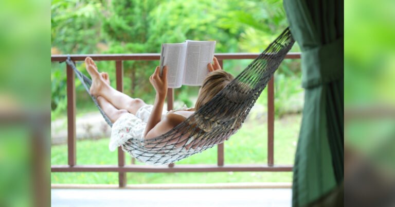 Ask an Expert: Six Ways to Ditch Parent Guilt and Find Time for Self-Care