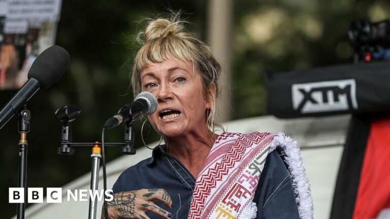 Australia to probe assault claims by Gaza flotilla activists against Israeli forces Australia to probe assault claims by Gaza flotilla activists against Israeli forces