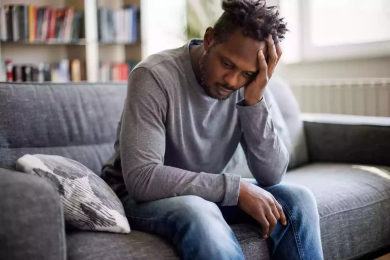 Beyond awareness: Why edutainment may hold the key to men’s mental health in Africa