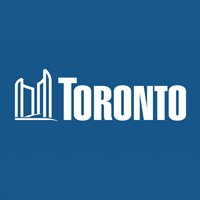 Building Resilience in Children – City of Toronto Building Resilience in Children – City of Toronto