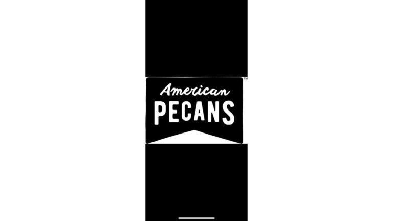 Building a Balanced Lifestyle with American Pecans View All