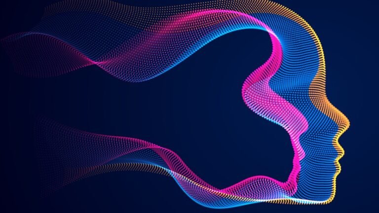Callyope’s AI-powered solution for mental health practitioner support Callyope's AI-powered solution for mental health practitioner support