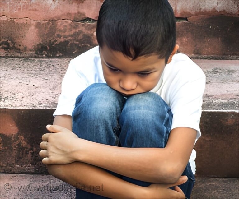 Can Babies Experience Depression? Here’s What We Know Can Babies Experience Depression? Here`s What We Know