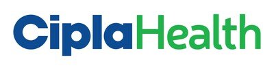 Cipla Health touches 1500+ lives through multi-city on-ground screening and awareness initiatives on World No Tobacco Day Cipla Health touches 1500+ lives through multi-city on-ground screening and awareness initiatives on World No Tobacco Day