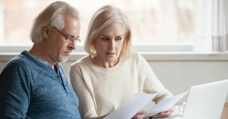 Claiming Social Security at 62, 67, and 70: The Costs Retirees Need to Know in 2026 Apple App Store