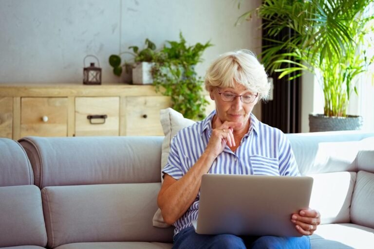 Claiming Social Security in June? 3 Things You Must Do First Claiming Social Security in June? 3 Things You Must Do First