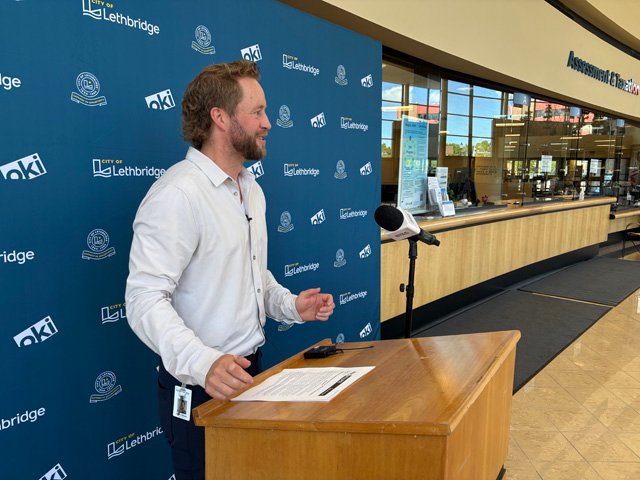 Community safety and well-being programs receive financial boost Community safety and well-being programs receive financial boost