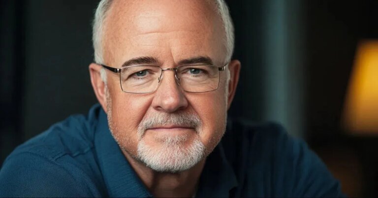 Dave Ramsey Warns the Social Security COLA Isn’t a Raise – Here’s What You Should Actually Do With It Dave Ramsey Warns the Social Security COLA Isn't a Raise - Here's What You Should Actually Do With It