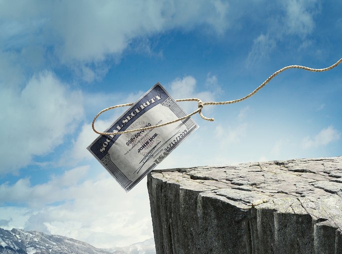 Delaying action on Social Security comes at a price: Here’s why Delaying action on Social Security comes at a price: Here’s why