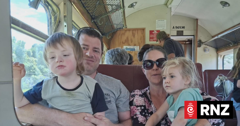 Disability advocates call for drastic changes to support services bill Disability advocates call for drastic changes to support services bill