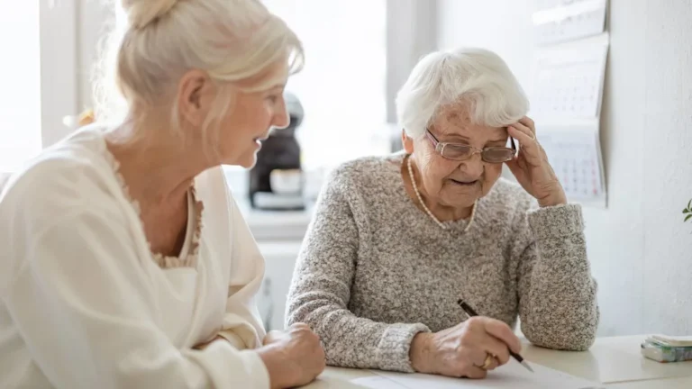 Discover Which States Tax Social Security and Retirement Income — Are You Affected?