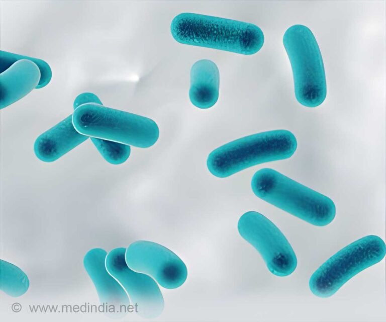 Do Probiotics Offer A Way to Support Depression Treatment? Do Probiotics Offer A Way to Support Depression Treatment?