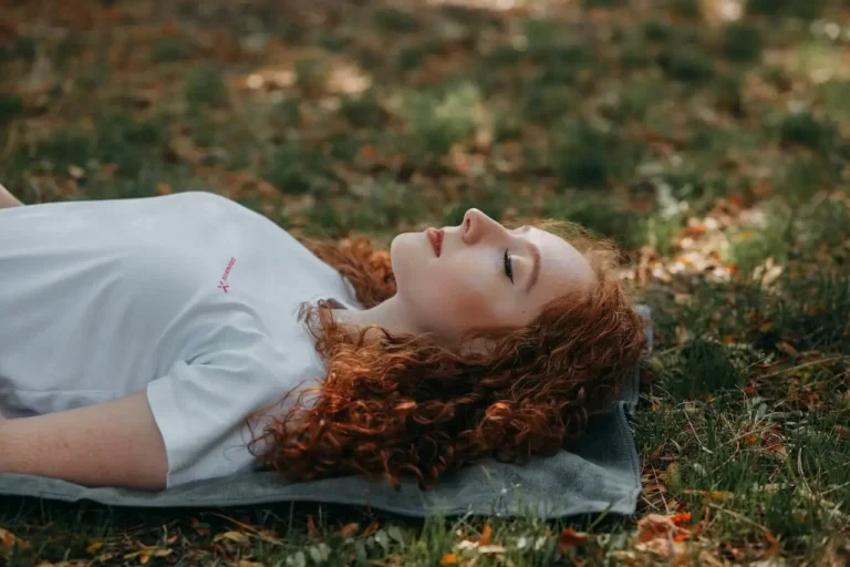 Do You Take Things Personally? These 5 Mantras Can Help You Stop