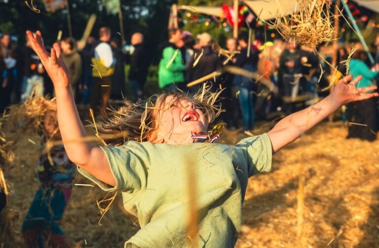 Dutch kids declared the world’s happiest (again). Here’s why Dutch kids declared the world’s happiest (again). Here’s why