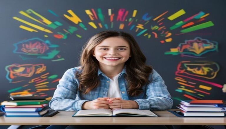 Emotional Regulation Activities for Elementary School Classrooms Emotional Regulation Activities for Elementary School Classrooms